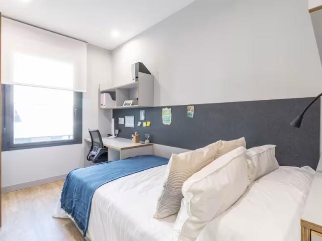 Alquiler 1 Dormitorio Shared Living/Roommate Sevilla Sevilla DLS95923750