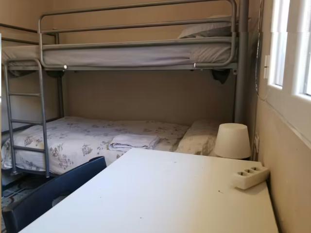 Alquiler 1 Dormitorio Shared Living/Roommate Sevilla Sevilla DLS97028671