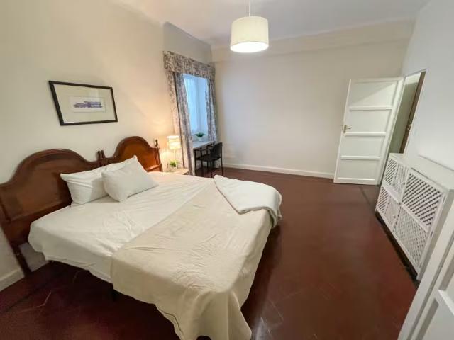 Alquiler 1 Dormitorio Shared Living/Roommate Sevilla Sevilla DLS98537642