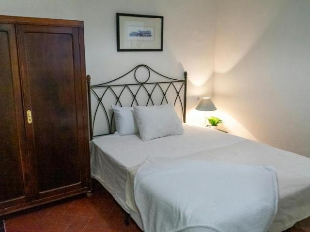 Alquiler 1 Dormitorio Shared Living/Roommate Sevilla Sevilla DLS98889516