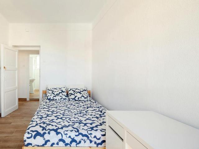 Alquiler 1 Dormitorio Shared Living/Roommate Sevilla Sevilla DLS99689693