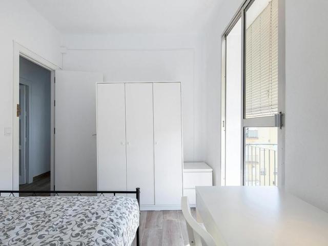 Alquiler 1 Dormitorio Shared Living/Roommate Sevilla Sevilla DLS99689820