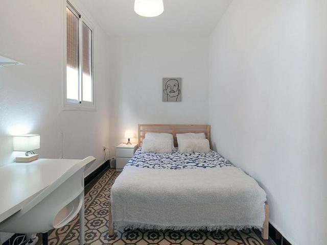 Alquiler 1 Dormitorio Shared Living/Roommate Sevilla Sevilla DLS99690722