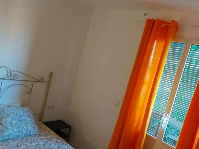 Alquiler 1 Dormitorio Shared Living/Roommate Sevilla Sevilla DLS100714408