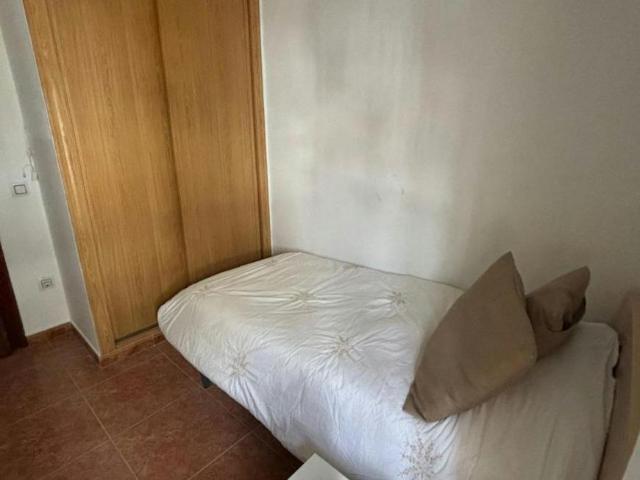 Alquiler 1 Dormitorio Shared Living/Roommate Sevilla Sevilla DLS100717017