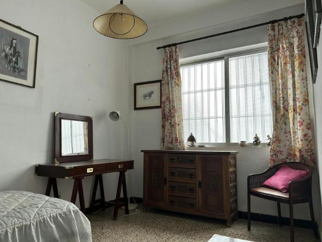 Alquiler 1 Dormitorio Shared Living/Roommate Sevilla Sevilla DLS100723689