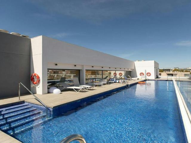 Alquiler 1 Dormitorio Shared Living/Roommate Sevilla Sevilla DLS100729132