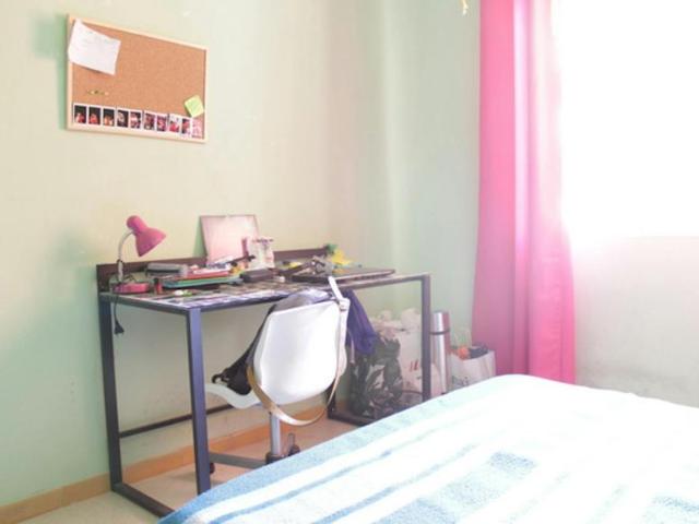 Alquiler 1 Dormitorio Shared Living/Roommate Sevilla Sevilla DLS100730258