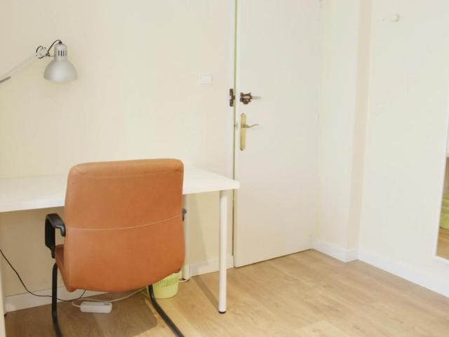Alquiler 1 Dormitorio Shared Living/Roommate Sevilla Sevilla DLS100732552