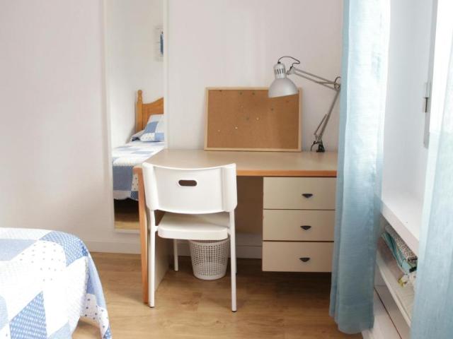 Alquiler 1 Dormitorio Shared Living/Roommate Sevilla Sevilla DLS100732558