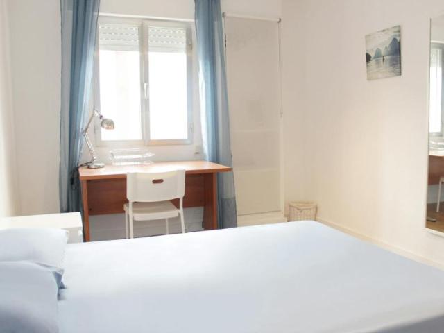 Alquiler 1 Dormitorio Shared Living/Roommate Sevilla Sevilla DLS100732561