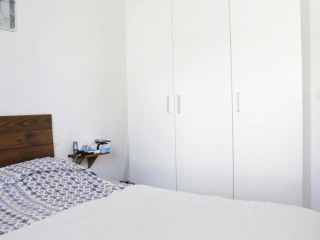 Alquiler 1 Dormitorio Shared Living/Roommate Sevilla Sevilla DLS100732844