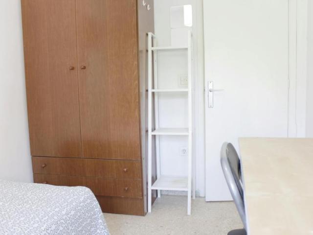 Alquiler 1 Dormitorio Shared Living/Roommate Sevilla Sevilla DLS100732859