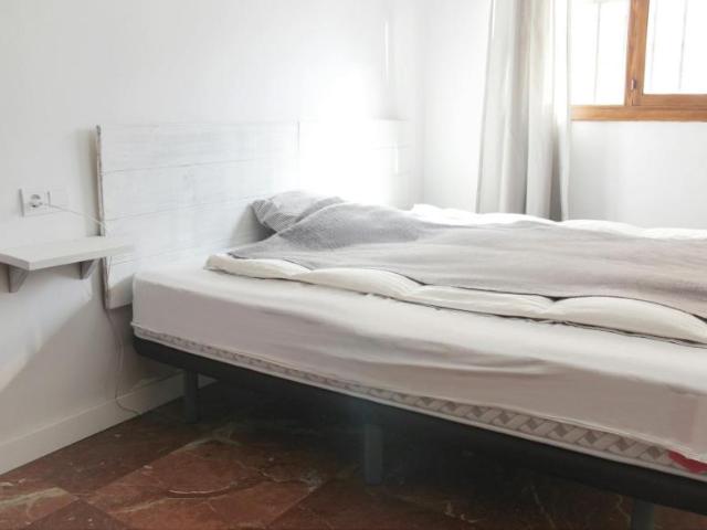 Alquiler 1 Dormitorio Shared Living/Roommate Sevilla Sevilla DLS100732903