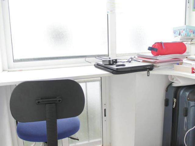 Alquiler 1 Dormitorio Shared Living/Roommate Sevilla Sevilla DLS100732912