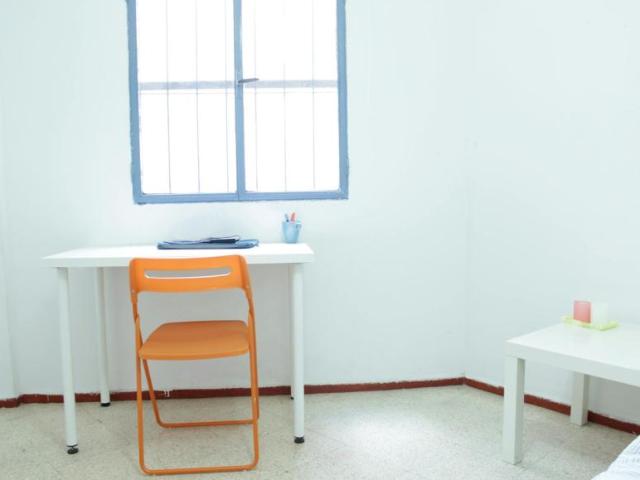 Alquiler 1 Dormitorio Shared Living/Roommate Sevilla Sevilla DLS100732990