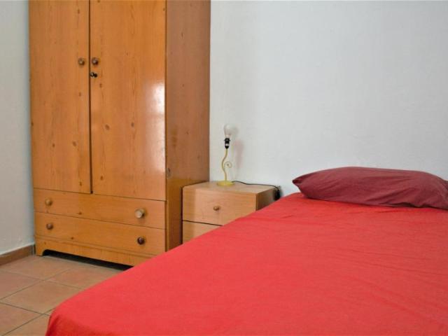 Alquiler 1 Dormitorio Shared Living/Roommate Sevilla Sevilla DLS100732105