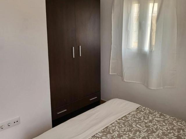 Alquiler 1 Dormitorio Shared Living/Roommate Sevilla Sevilla DLS100842577