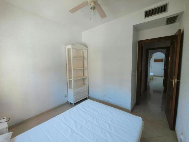 Alquiler 1 Dormitorio Shared Living/Roommate Sevilla Sevilla DLS101792466