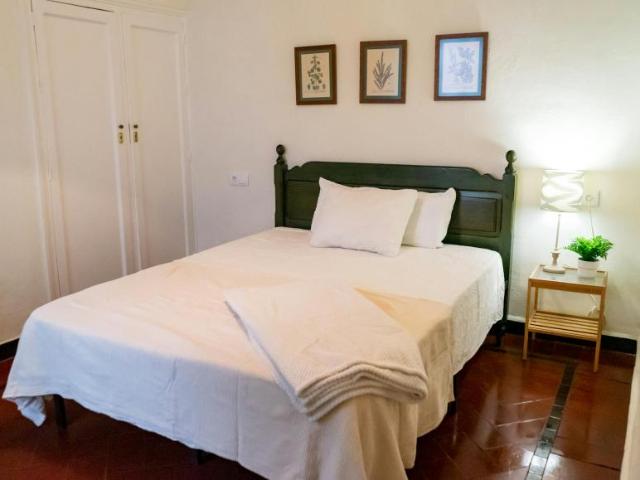 Alquiler 1 Dormitorio Shared Living/Roommate Sevilla Sevilla DLS101153315