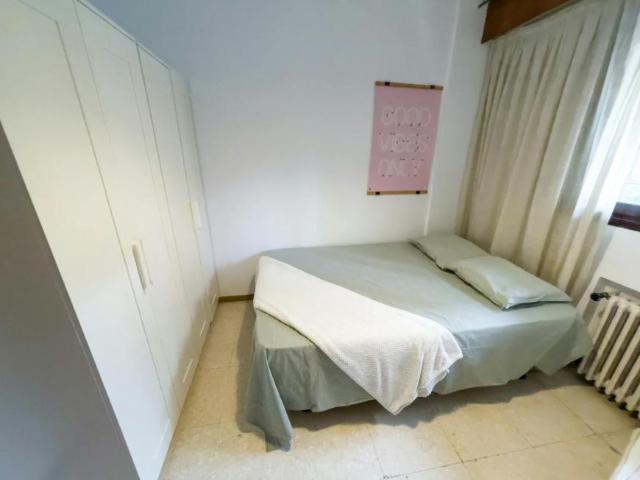 Alquiler 1 Dormitorio Shared Living/Roommate Sevilla Sevilla DLS102850089
