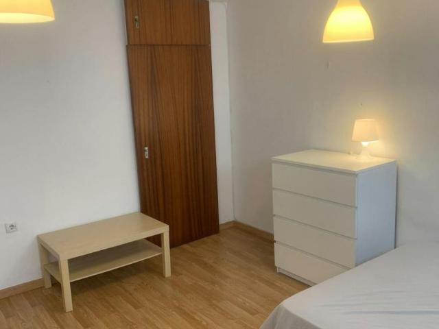 Alquiler 1 Dormitorio Shared Living/Roommate Sevilla Sevilla DLS102852323