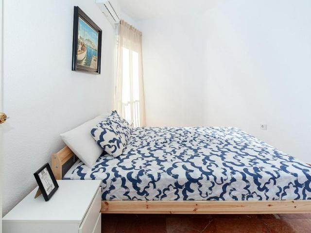 Alquiler 1 Dormitorio Shared Living/Roommate Sevilla Sevilla DLS102854015