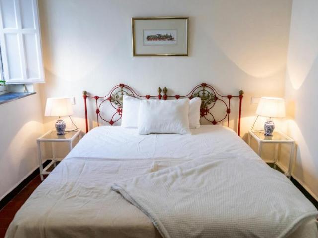 Alquiler 1 Dormitorio Shared Living/Roommate Sevilla Sevilla DLS102247334