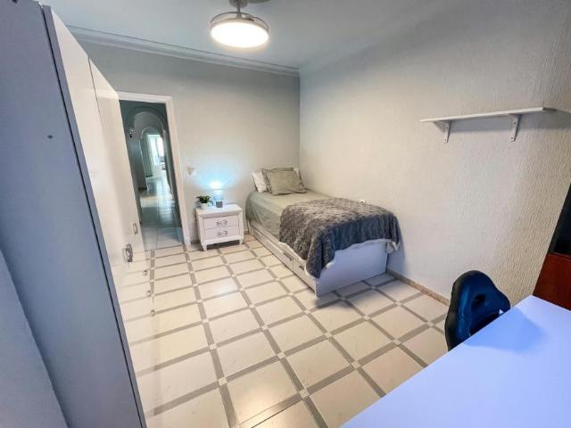 Alquiler 1 Dormitorio Shared Living/Roommate Sevilla Sevilla DS100178383