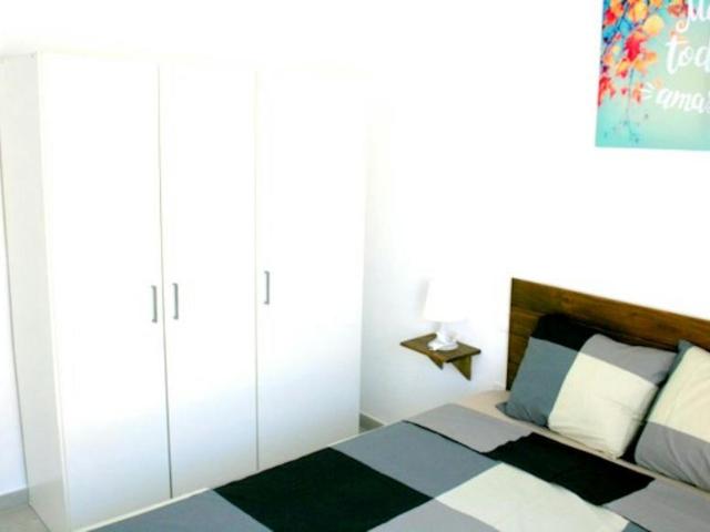 Alquiler 1 Dormitorio Shared Living/Roommate Sevilla Sevilla DS100677864
