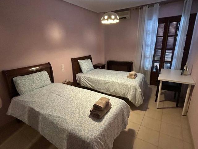 Alquiler 1 Dormitorio Shared Living/Roommate Sevilla Sevilla DS100714215