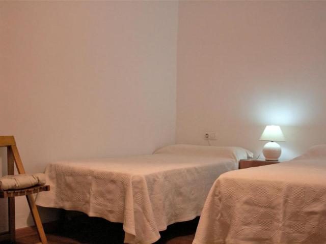 Alquiler 1 Dormitorio Shared Living/Roommate Sevilla Sevilla DS100714802