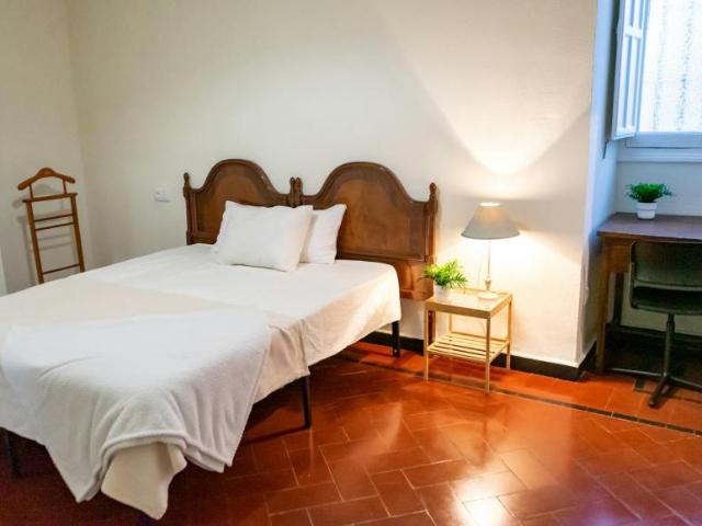 Alquiler 1 Dormitorio Shared Living/Roommate Sevilla Sevilla DS100715853