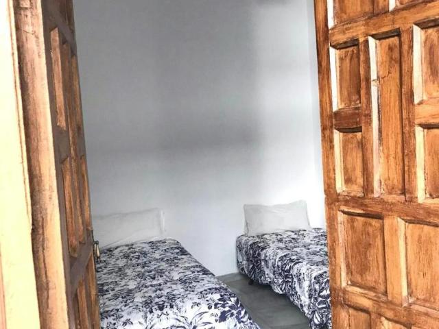 Alquiler 1 Dormitorio Shared Living/Roommate Sevilla Sevilla DS100715942