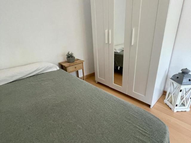 Alquiler 1 Dormitorio Shared Living/Roommate Sevilla Sevilla DS100719172