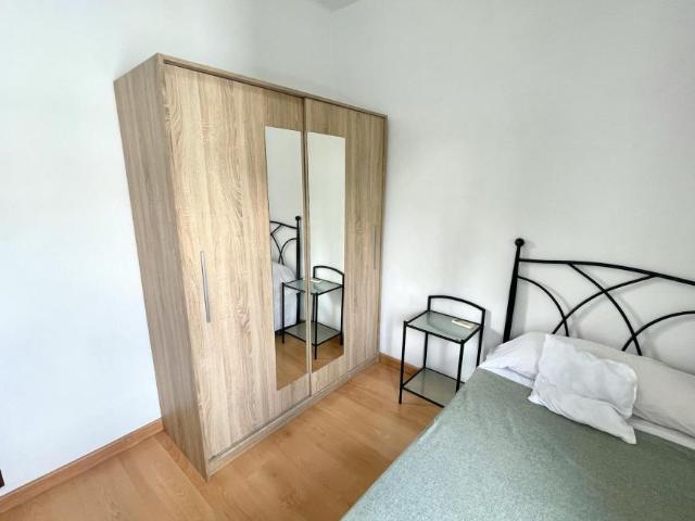 Alquiler 1 Dormitorio Shared Living/Roommate Sevilla Sevilla DS100719178