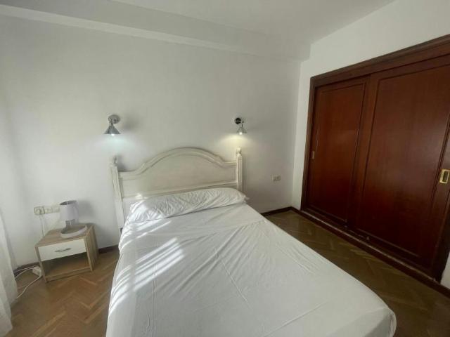 Alquiler 1 Dormitorio Shared Living/Roommate Sevilla Sevilla DS100719252