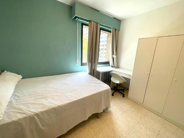 Alquiler 1 Dormitorio Shared Living/Roommate Sevilla Sevilla DS100719233