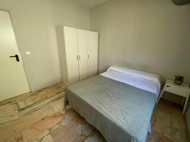 Alquiler 1 Dormitorio Shared Living/Roommate Sevilla Sevilla DS100719301