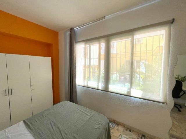 Alquiler 1 Dormitorio Shared Living/Roommate Sevilla Sevilla DS100719307