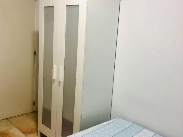 Alquiler 1 Dormitorio Shared Living/Roommate Sevilla Sevilla DS100719321