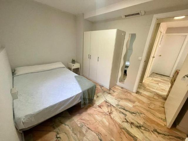 Alquiler 1 Dormitorio Shared Living/Roommate Sevilla Sevilla DS100719325