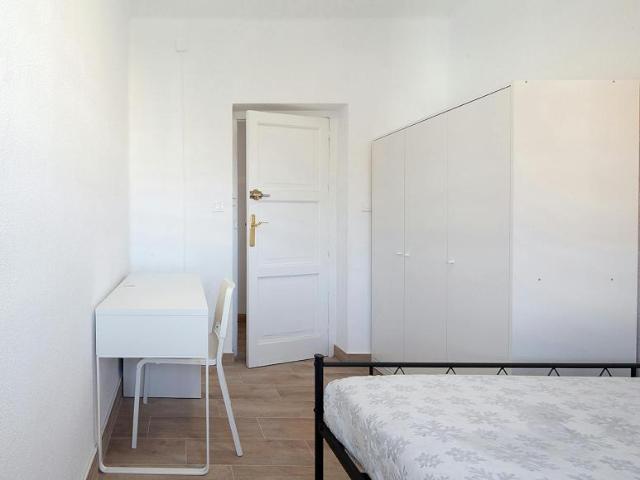 Alquiler 1 Dormitorio Shared Living/Roommate Sevilla Sevilla DS100723613
