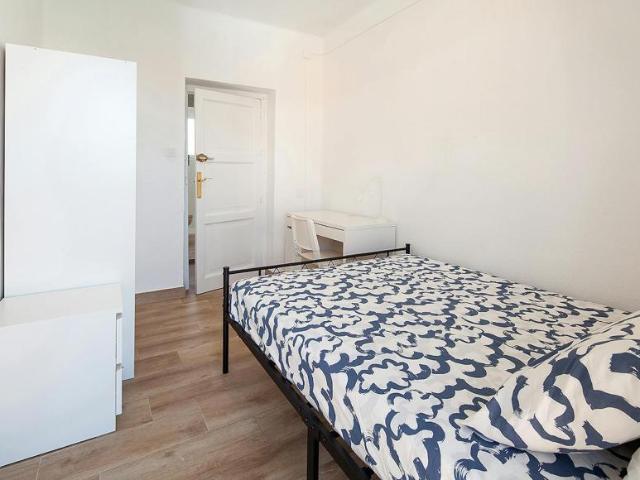 Alquiler 1 Dormitorio Shared Living/Roommate Sevilla Sevilla DS100723611