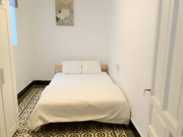 Alquiler 1 Dormitorio Shared Living/Roommate Sevilla Sevilla DS100726396