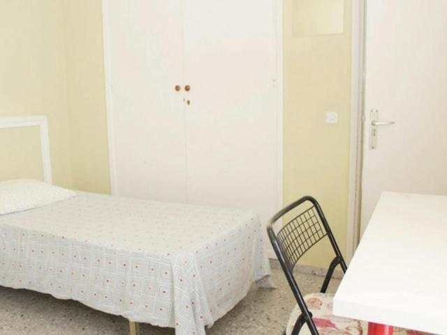 Alquiler 1 Dormitorio Shared Living/Roommate Sevilla Sevilla DS100728395