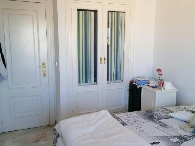Alquiler 1 Dormitorio Shared Living/Roommate Sevilla Sevilla DS100728479