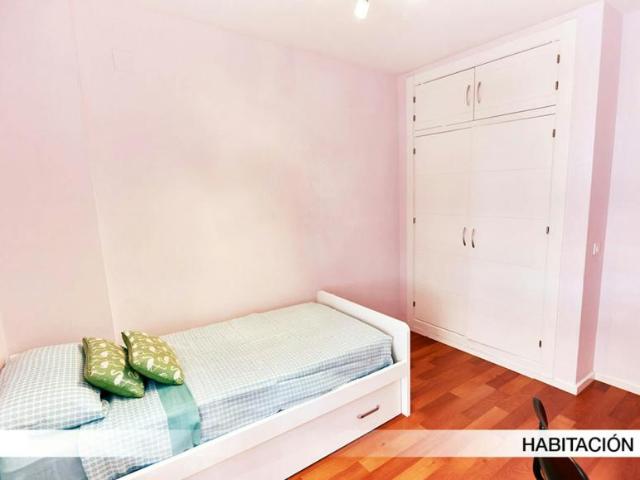 Alquiler 1 Dormitorio Shared Living/Roommate Sevilla Sevilla DS100728510