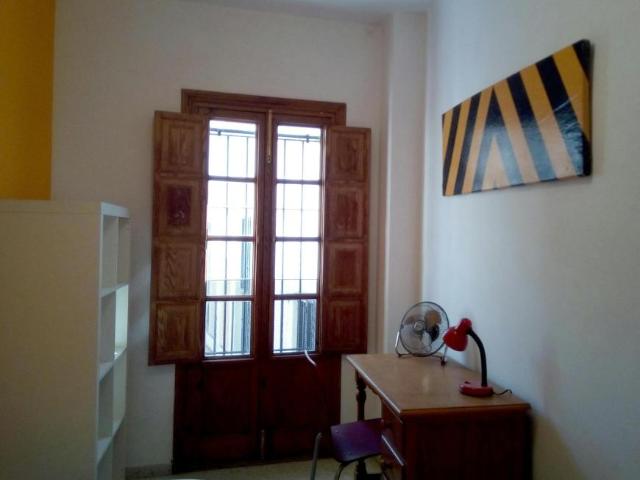 Alquiler 1 Dormitorio Shared Living/Roommate Sevilla Sevilla DS100728875