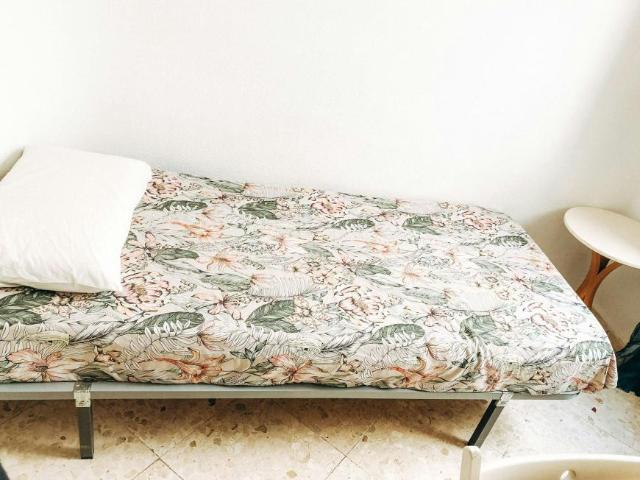 Alquiler 1 Dormitorio Shared Living/Roommate Sevilla Sevilla DS100730504